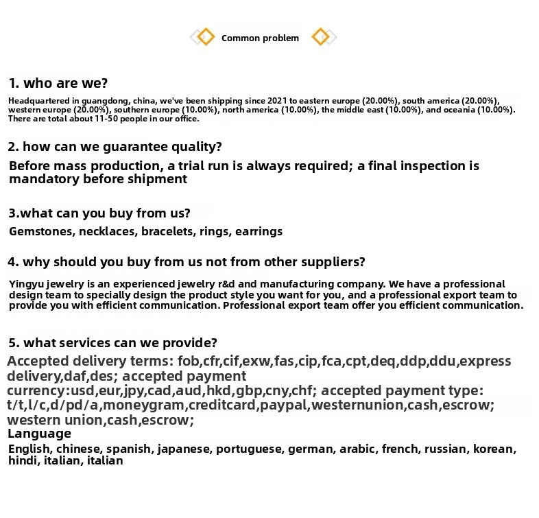 Sterling Silver 925 Large Luxury Diamond Zirconia Sapphire Ring Women's Sapphire Ring