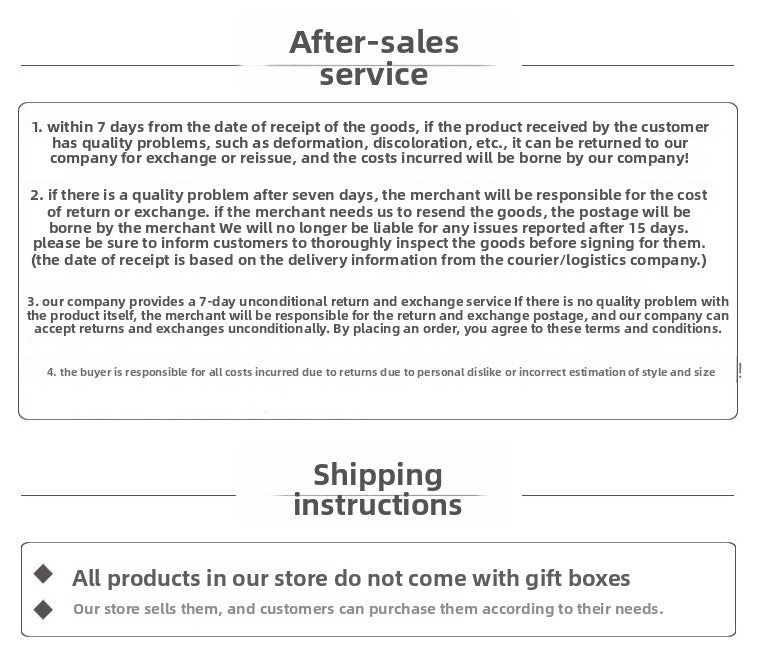 AliExpress Cross-Border Hot-Selling Korean Version 3A Water Drop Pendant Zircon Necklace Earrings Simple Casual Bride Jewelry Set