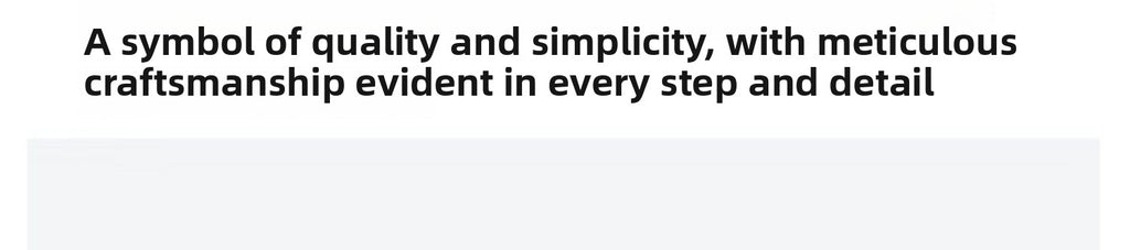 2024 Italian Craft Classical Retro Palace Style Bracelet Light Luxury S925 Sterling Silver Gold-Plated Gemstone Bracelet