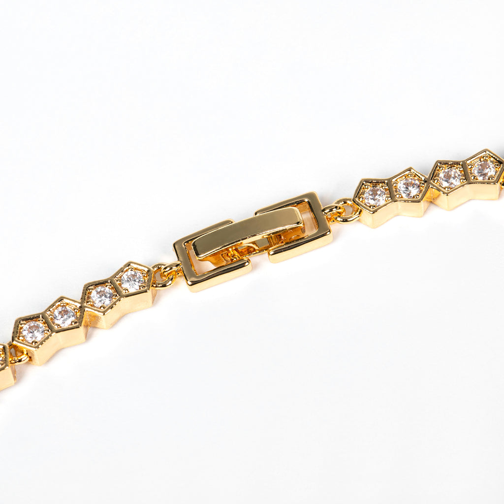 European and American Leopard Retro Design High-end Jewelry Evening Dress Accessories Elegant Jewelry Set Zircon Necklace for Women