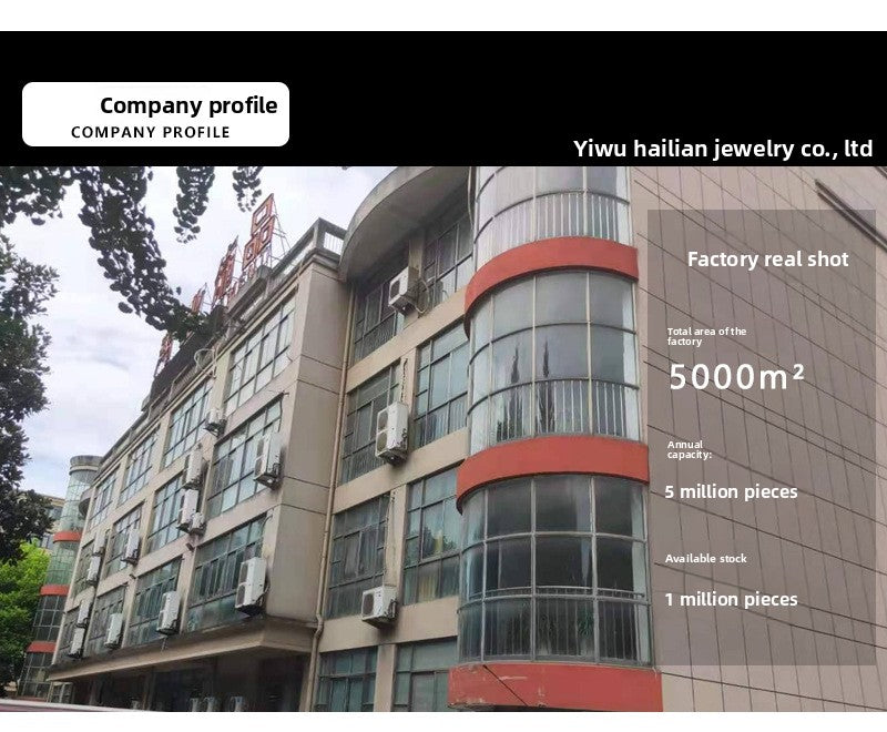 Korean Style Wedding Luxurious Pearl Necklace Earrings Set Full Diamond AAA Zircon Banquet Exquisite Accessories Bride Jewelry