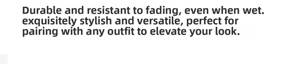 2024 Italian Craft Classical Retro Palace Style Bracelet Light Luxury S925 Sterling Silver Gold-Plated Gemstone Bracelet