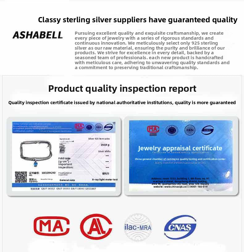 Sterling Silver 925 Large Luxury Diamond Zirconia Sapphire Ring Women's Sapphire Ring