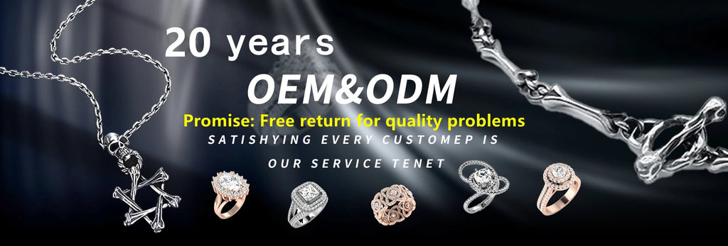 Cross-Border Hot Sale 925 Sterling Silver Necklace High-End Women's Necklace Accessories Female Ruby Pendant Necklace In Stock