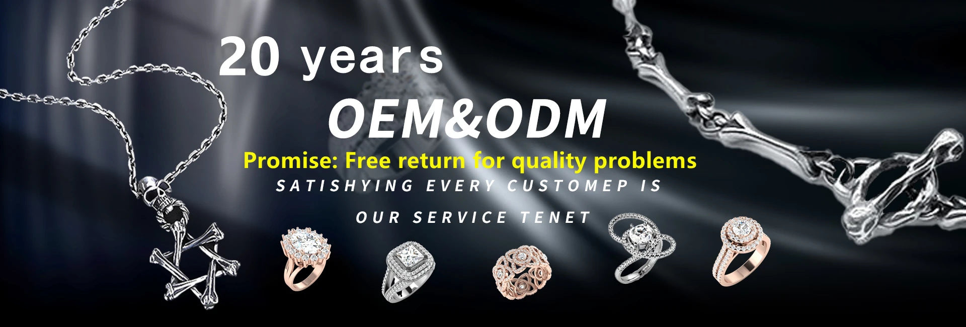 Cross-Border Hot Sale 925 Sterling Silver Necklace High-End Women's Necklace Accessories Female Ruby Pendant Necklace In Stock