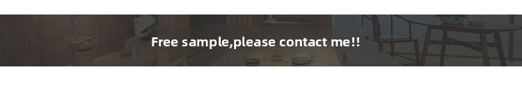 Sterling Silver 925 Large Luxury Diamond Zirconia Sapphire Ring Women's Sapphire Ring