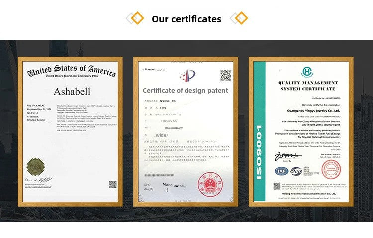 Italian Brushed Craft 925 Necklace Accessories for Women Fashion Trend Gemstone Inlaid Personalized Flower Gift Necklace