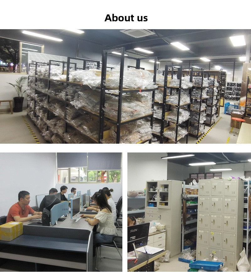 Elegant Beauty Wedding Dress Women's Luxurious Snake Bone Chain Zircon Necklace Earrings European and American Printed Set Accessories