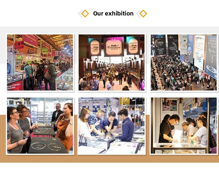 Sterling Silver 925 Large Luxury Diamond Zirconia Sapphire Ring Women's Sapphire Ring