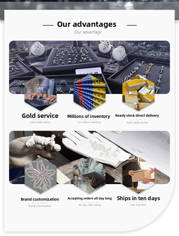 Paraiba Ice Flower Cut Zirconia Earrings Necklace Jewelry Set S925 Sterling Silver Sapphire Earrings Necklace