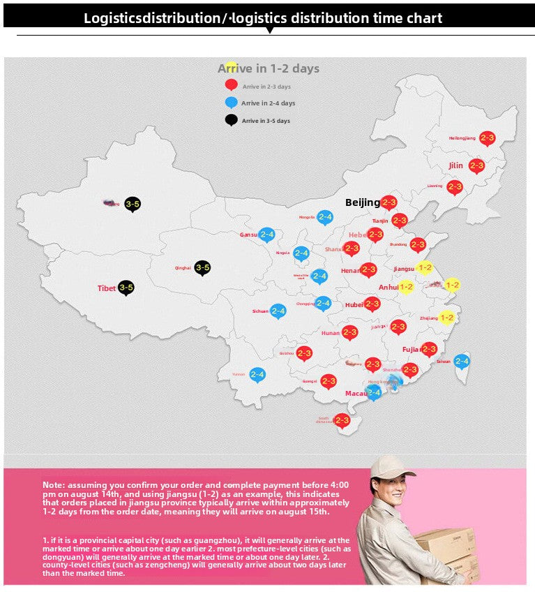 AliExpress Cross-Border Hot-Selling Korean Version 3A Water Drop Pendant Zircon Necklace Earrings Simple Casual Bride Jewelry Set