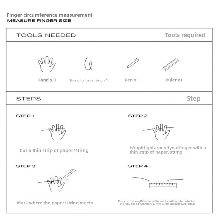 Sterling Silver 925 Large Luxury Diamond Zirconia Sapphire Ring Women's Sapphire Ring