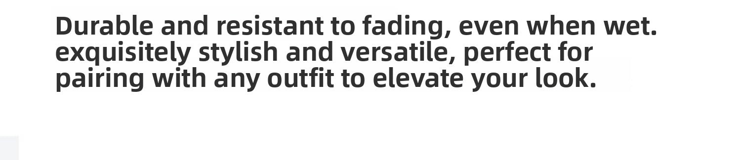 New Italian Craft Court Style Women's Brushed Bracelet Light Luxury Pure Silver Gold-Plated Gemstone High-End Niche Bracelet