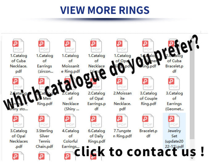 Sterling Silver 925 Large Luxury Diamond Zirconia Sapphire Ring Women's Sapphire Ring