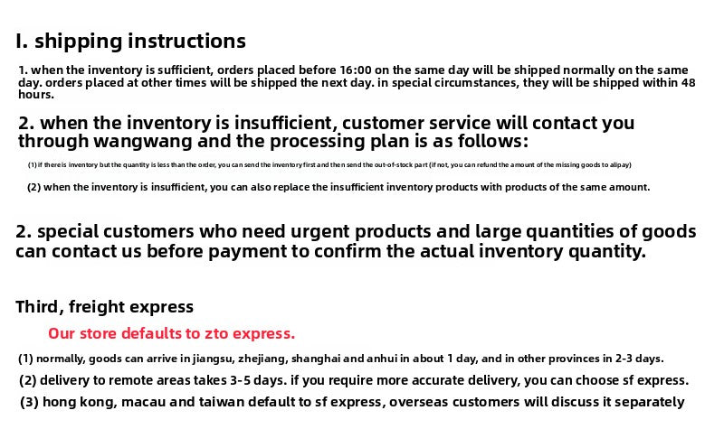 Cross-Border Jewelry Set Accessories High-End Necklace Zircon Set Luxurious Banquet Costume Necklace Set Accessories for Women